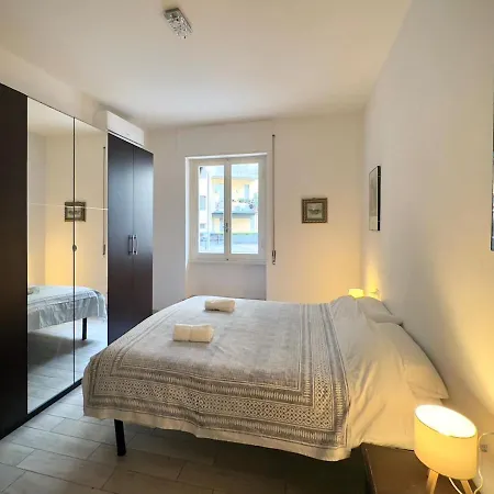 Casa Vittorio *